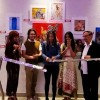 Latino Art Beat Lanza Concurso de Cine y Arte Juvenil 2024 en el que se Otorgarán Becas
