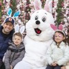 Stravaganza de Huevos de Primavera