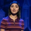 ‘This feels so special’ says Mrs. Doubtfire actor Giselle Gutierrez