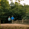 Illinois Office of Tourism Launches New Outdoor Content Series, ‘Real People, Real Stories, Real Outdoors’