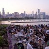 Baila al Ritmo de la Naturaleza en el Shedd Fuera de Horario