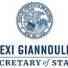 Giannoulias Kicks Off 2024 Summer Job Program