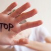 Cook County Commissioner Moore Leads Initiative to Combat Trafficking