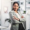 DCEO Celebrates Women’s HERstory Month