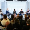 1871 Announces ScaleUp 2024