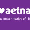 Aetna Better Health® of Illinois Partners with Kooth Digital Health