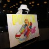 Fiesta con Propósito: Sneaker Ball 2024