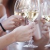 Abril es el Mes de Concientización del Alcohol