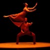 Auditorium Theatre Announces 2024-25 Season