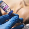 Healthcare Providers on Alert for Possible Counterfeit Botox
