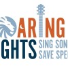 Experience the Wild Rhythm of Roaring Nights at Brookfield Zoo