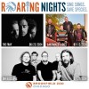 Disfrute el Ritmo Salvaje de Roaring Nights en el Zoológico de Brookfield