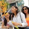 ‘Domingos en el Estado’ Regresa