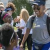 Campamentos Diurnos y Programas de Verano del Distrito de Parques de Chicago Disponibles en Línea