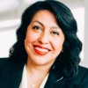 La Ciudad de Chicago Anuncia a Sendy Soto Como Primera Directora de Personas sin Hogar de la Ciudad