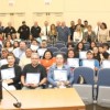Meeting Challenges Head On