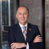 El Presidente de Harold Washington College se une a la Junta del Centro de Arquitectura de Chicago y Fungirá como Administrador – CCC