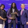 ComEd Job Training Programs Graduate Nearly 80 Area Residents