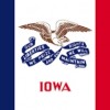 Iowa Going Rogue