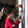 MCA Anuncia la Celebración del Día del Niño