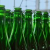 Diageo Norteamérica amplía su asociación “Don’t Trash Glass”