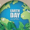 Earth Day Fun