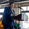 Gov. Pritzker Announces New Illinois Grocery Initiative Grant Opportunity