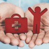 EBSA Ayuda a los Hispano Parlantes con Planes de Jubilación y Beneficios de Salud