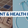 EBSA Helps Spanish Speakers with Retirement and Health Benefit Plans