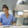 Provident Scholarship Fund Applications Now Open