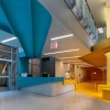 Humboldt Park Health Hace Historia