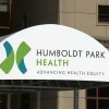 Humboldt Park Health Makes History