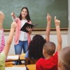 ISBE Invests $4.3M to Cultivate Future Educators through CTE Education Career Pathway Grants