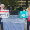 Local Nonprofit Launches Healthy Babies Drive