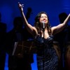 Collaboraction, Teatro Vista to Present Free, Staged Concert Version of La Havana Madrid