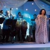 Colaboration y Teatro Vista Presentarán Versión de Concierto Gratuita y Escénica de La Habana Madrid