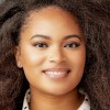 Uplifting Voices in the North Lawndale Community