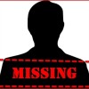 Medical Examiner’s Office Hosts Missing Persons Day in Cook County