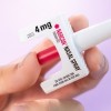 Los Hospitales Distribuirán Aerosol Nasal Narcan en los Eventos del Día Nacional de Devolución de Medicamentos