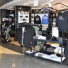 El Aeropuerto Internacional O’Hare Amplía las Concesiones Culinarias y Minoristas en la Terminal 3