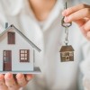 Cervantes Advances Bill to Reduce Barriers for Real Estate Licensing