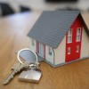 Cervantes Avanza Proyecto de Ley para Reducir Barreras a la Concesión de Licencias Inmobiliarias