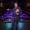 Rhapsody Theater Celebrates Cinco de Mayo