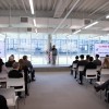 Illinois Tech, City Colleges, and CPS Launch Runway 606 to Fast Track Chicago Students to STEM Master’s Degrees