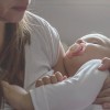 Sinai Chicago Receives Grant for Safe Sleep Program
