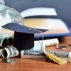 SiteOne Landscape Supply to Award Five $1,000 Scholarships to Students Attending Hispanic-Serving Institutions
