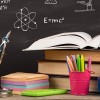IWERC Releases First of Five Reports on Computer Science Education in Illinois