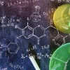 IWERC publica el primero de cinco informes sobre educación en informática en Illinois
