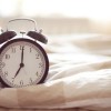 Los Estadounidenses no Están Durmiendo lo Suficiente