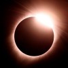 Eclipse Solar 2024